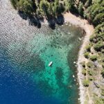 2 Hour Private Boat Photography Charter With Captain - Included and Not Included: What It Means for You