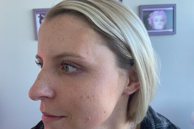 2-Hour Private Botanical Facial with Hand Dip Experience - What to Expect During the Session