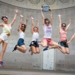 2 Hour Private Central Park TV and Movie Guided Walking Tour - The Real Value: Cost, Duration, and What You Get