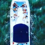 2 Hour Private Charter (up to 14 passengers) - The Real Value of a Private Charter