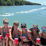 2 Hour Private Day Charter In Islamorada - Final Thoughts: Is It Worth It?