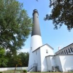 2 Hour Private Dolphin Cruise & Bay Tour - Exploring the 2 Hour Private Dolphin Cruise & Bay Tour in Pensacola