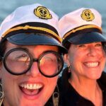 2 Hour Private Guided Luxury Electric Cruise on Detroit River - The Experience in Detail: What You Can Expect