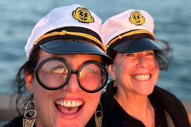 2 Hour Private Guided Luxury Electric Cruise on Detroit River - The Experience in Detail: What You Can Expect