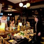 2 Hour Private Mixology Cocktail Class - What’s Included and What’s Not?