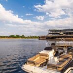 2-Hour Private Montreal Boat Cruise - What Makes This Tour Stand Out