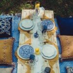 2-Hour Private Outdoor Picnics Set up in Philadelphia - How It Fits Into Your Philadelphia Adventure