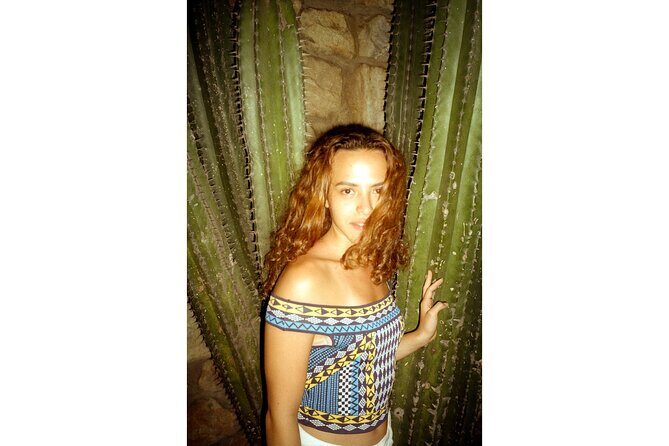 2 Hour Private Photoshoot in Tulum - Costs and Value: Is It Worth It?