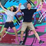 2-Hour Private Sightseeing Cart Tour of Houston and Galveston - An In-Depth Look at the Experience