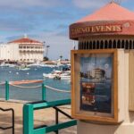 2 Hour Private Tour of Avalon - Who Should Book This Tour?