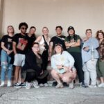 2-Hour Private Tour of Teotihuacan City of the Gods - The Experience in Detail