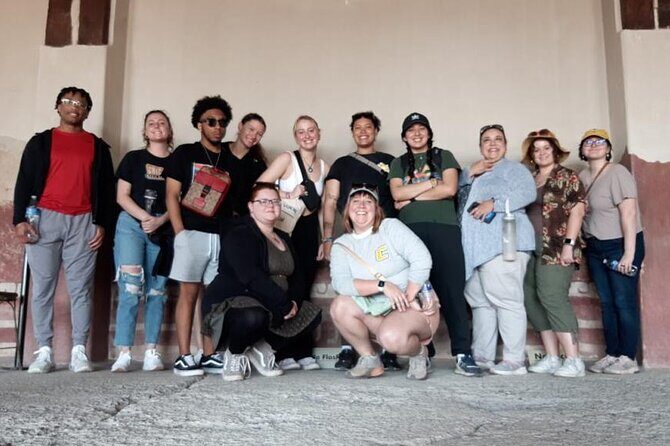 2-Hour Private Tour of Teotihuacan City of the Gods - The Experience in Detail