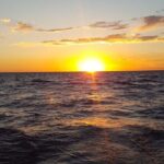 2 Hour Sailing Adventure in Lake Michigan (up to 6 people) - Who Is This Tour Best For?