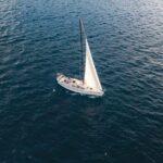 2 Hour Sailing Cruise on Lake Tahoe - FAQs