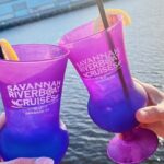 2-Hour Savannah Sunset Riverboat Cruise - Final Thoughts