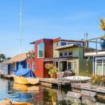 2 Hour Seattle City Snapshots Tour - The Reality from Reviews