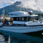 2 Hour Sitka Private Charter Sunset Cruise - Final Thoughts: Is This Tour Worth It?