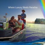 2-Hour Small-Group Gondola Excursion in Waikiki - Practical Tips and Considerations