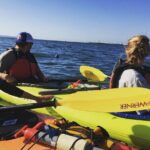 2 Hour Sound Tour - A Closer Look at the 2-Hour Sound Tour