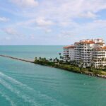 2-Hour South Beach Private Pontoon Boat with Captain at Sunrise or Sunset - Frequently Asked Questions