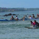 2 Hour Sunrise Surf Lesson - Why We Think Its Worth It