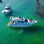 2 Hour Sunset - 47' Azimut, Tulum, Playa del Carmen, Riviera Maya - Who Is This Tour Best For?