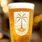 2 Hour Sunset Cabaret Tour in Sarasota - Price and Value