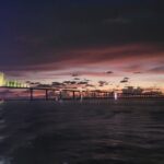 2-Hour Sunset Cruise Tour in St. Petersburg - The Practical Details