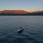 2 Hour Sunset Private Music Boat Party With Captain - What Makes This Experience Stand Out?