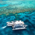 2 Hour Sunset Sailing - Why Choose This Sunset Cruise?