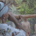 2-hour Temazcal experience in the Mayan world - The Practicalities: Price, Group Size, and Additional Options