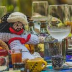 2 Hour Tequila Tasting Diego Riviera - The Value of the Experience