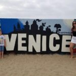 2-Hour Venice Beach Art and History Walking Tour - What Visitors Are Saying