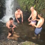 2-Hour Waikato River Guided Kayak Trip from Taupo - Final Thoughts