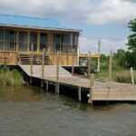 2 Hours Boat Tour in Louisiana Bayous Near New Orleans - Who Would Love This Tour?