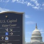 2 Hours Book Store Tour in Capitol Hill - Practical Details and Considerations