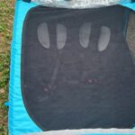 2 hours E-Bike with 2-Child Trailer Kissimmee Lakefront Tour - Why We Think This Tour Works Well