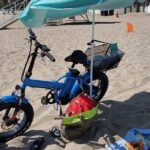 2 Hours Electric Bike Experience on Ft Lauderdale - What You Can Expect During Your Ride