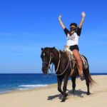 2 hours Horseback Riding & Dune Buggy Combo at Migriño Beach - What to Expect Throughout the Day