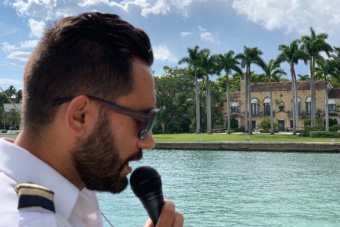 2 Hours Miami Private Boat Rental - What Past Reviewers Have Said