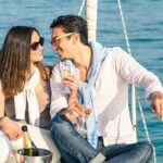 2 hours - Private Day Sail along Historic St Augustine Bayfront - Is This Tour Worth the Price?