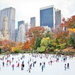 2 Hours Private Guided Tour - The Itinerary in Detail