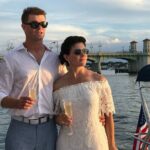 2 hours - Private Sunset Sail along Historic Bay Front - An In-Depth Look at the Sunset Sail Experience