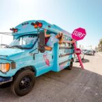 2-Hours Private Surfing Lesson in Venice Beach - The Value of a Private Lesson