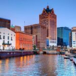 2 Hours Private Tour of Milwaukee Marvels - The Practicalities