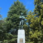 2 Hours Private Tour of Stanley Park Vancouver - The Experience: What’s Actually Included?