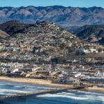 2 Hours Private Walking Tour in San Luis Obispo - The Practical Side: How the Tour Works