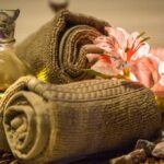 2 Hours Relaxing SPA Massage with Facial Mask in Cozumel - Who Should Consider This Tour?