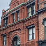 2 Hours Savannah Architectural Tour - A Deep Dive Into the Savannah Architecture Tour
