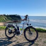 2 Hours Self Guided E-Bike Tour in Hermosa Beach - The Itinerary: A Closer Look